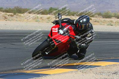 media/Oct-17-2024-Racers Edge (Thu) [[f51934c085]]/B Group/Session 2 (Turn 6 Inside)/